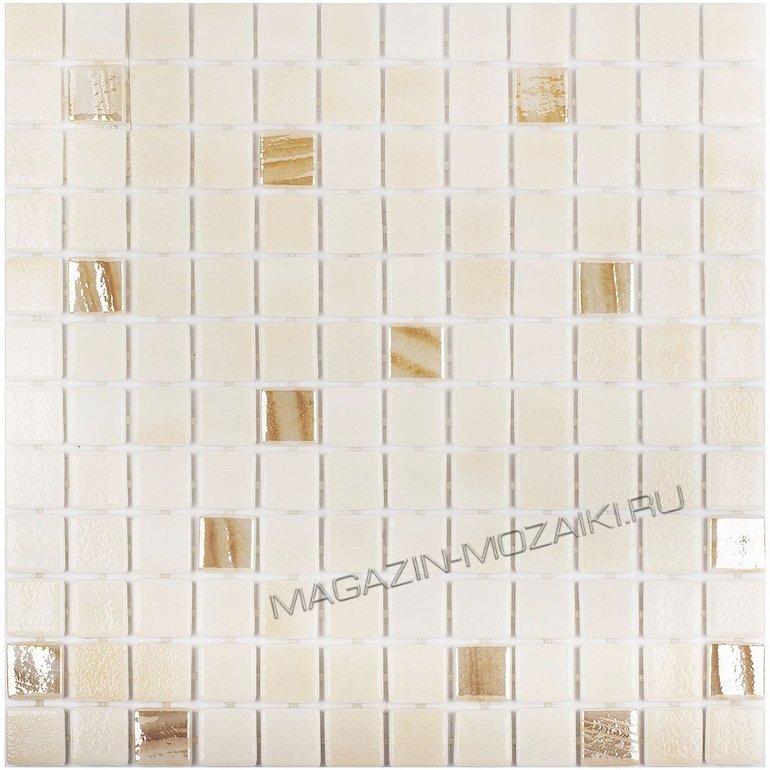 мозаика TOPACIO 500/722 PU