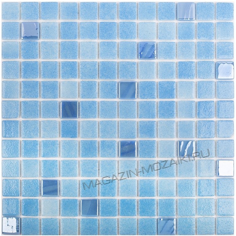 мозаика MIXED 501/733