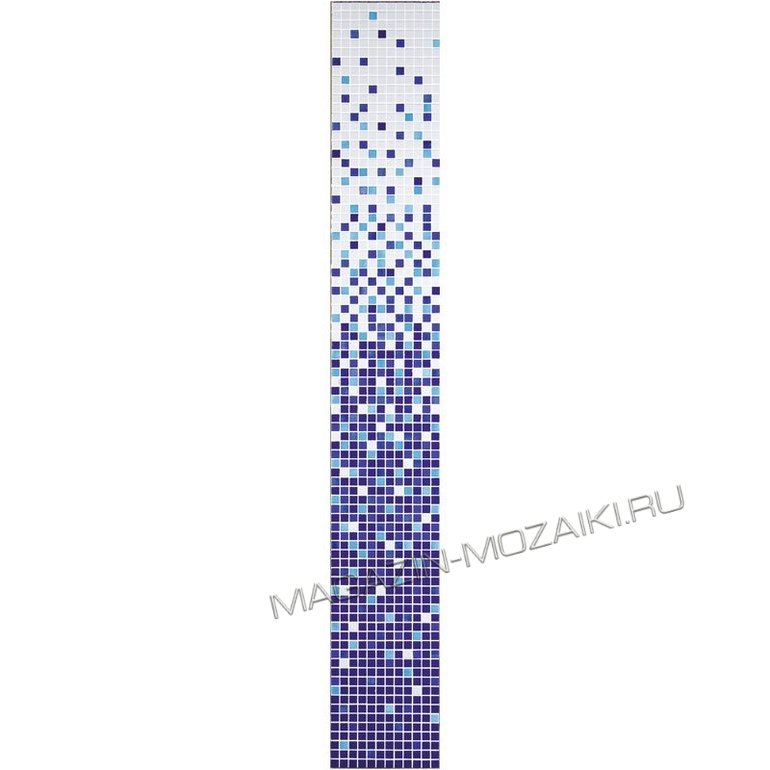 мозаика IRIS 803/800/508/501