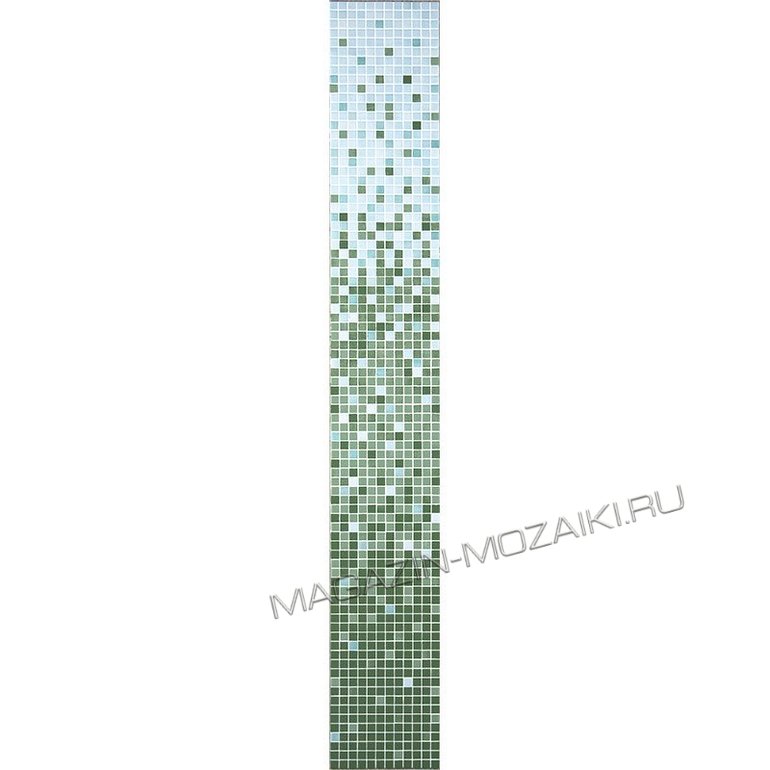 мозаика NILO 602/600/507/503/510