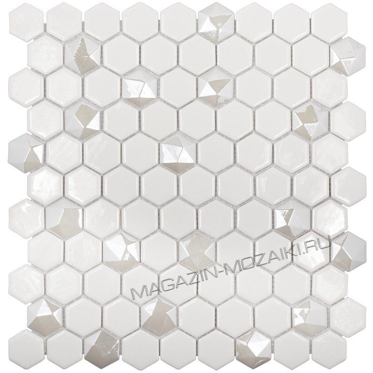 мозаика COLORS 100/ DIAMOND 350D