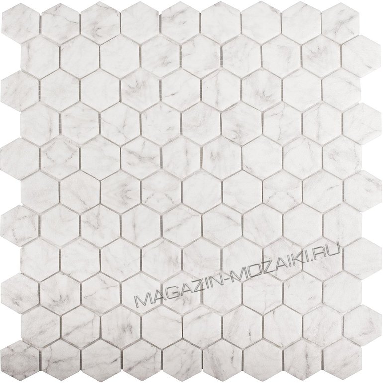 мозаика MARBLES 4300