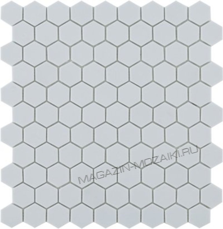 мозаика Hex Nordic № 909