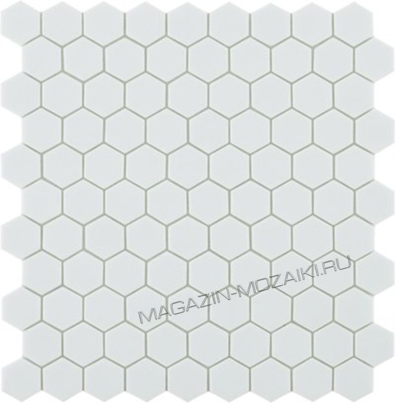 мозаика Nordic № 910