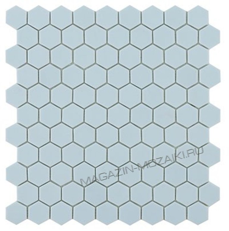 мозаика Nordic № 925