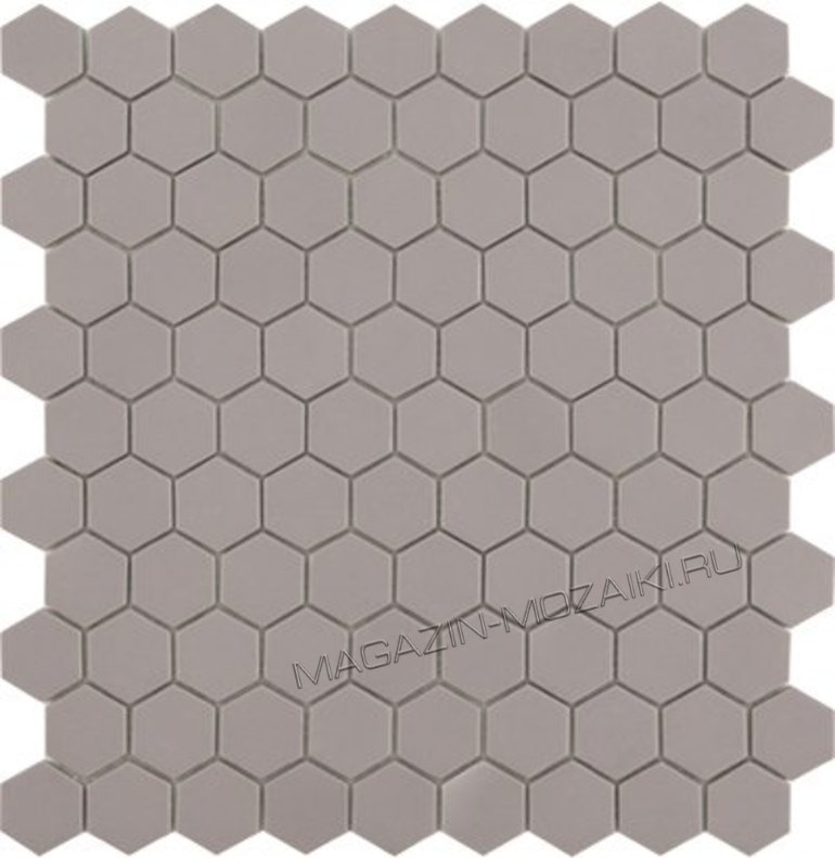 мозаика Nordic № 926 Беж