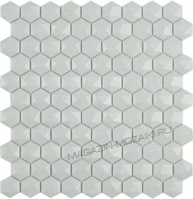 мозаика Nordic № 909 D