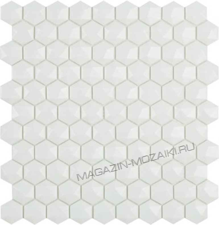 мозаика Nordic № 910 D