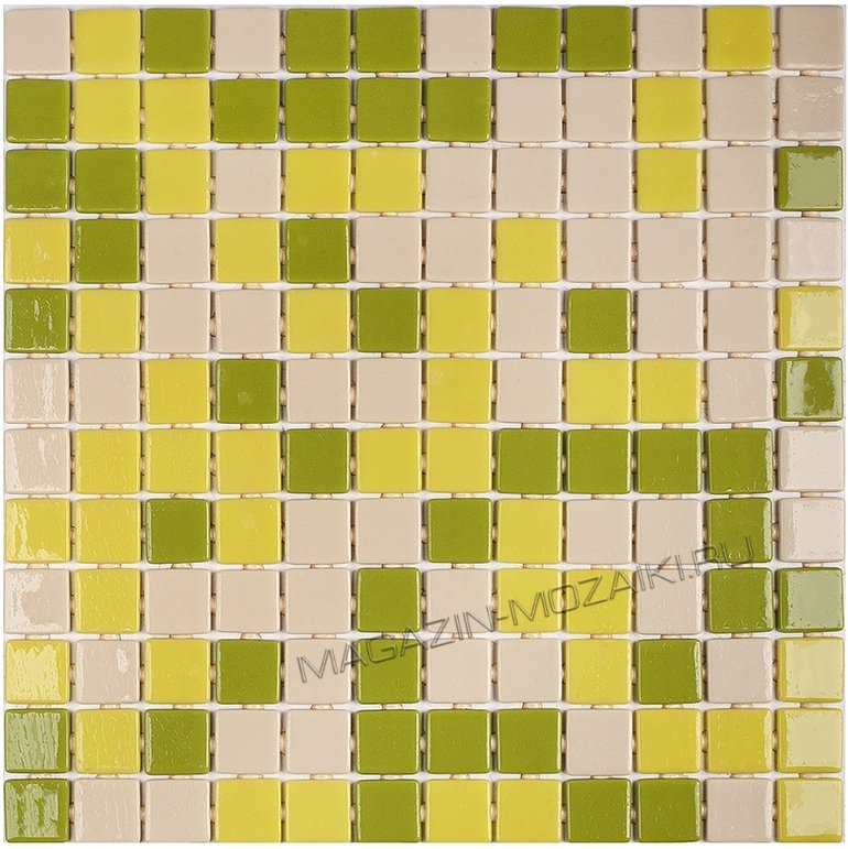 мозаика 834/824/831