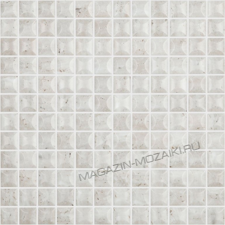 мозаика 4102/B