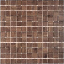 мозаика Wood № 4200 PU