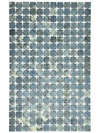 мозаика  Celestite