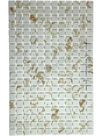 мозаика  Quartz