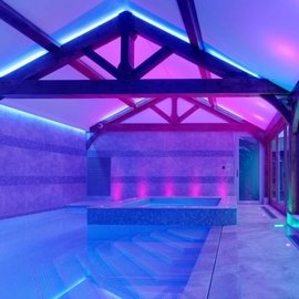 мозаика Azur 36