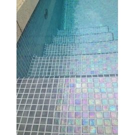 мозаика Cuarzo 36