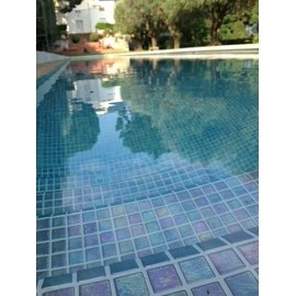 мозаика Cuarzo 36