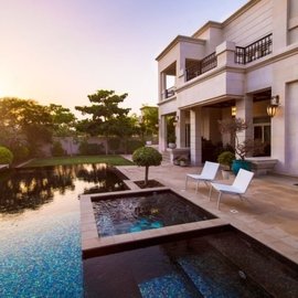 мозаика Ebano 36