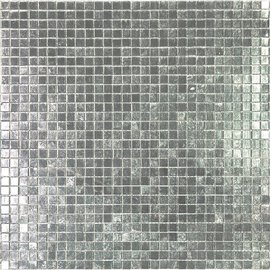 мозаика GMC01-10S (GMC03-10)