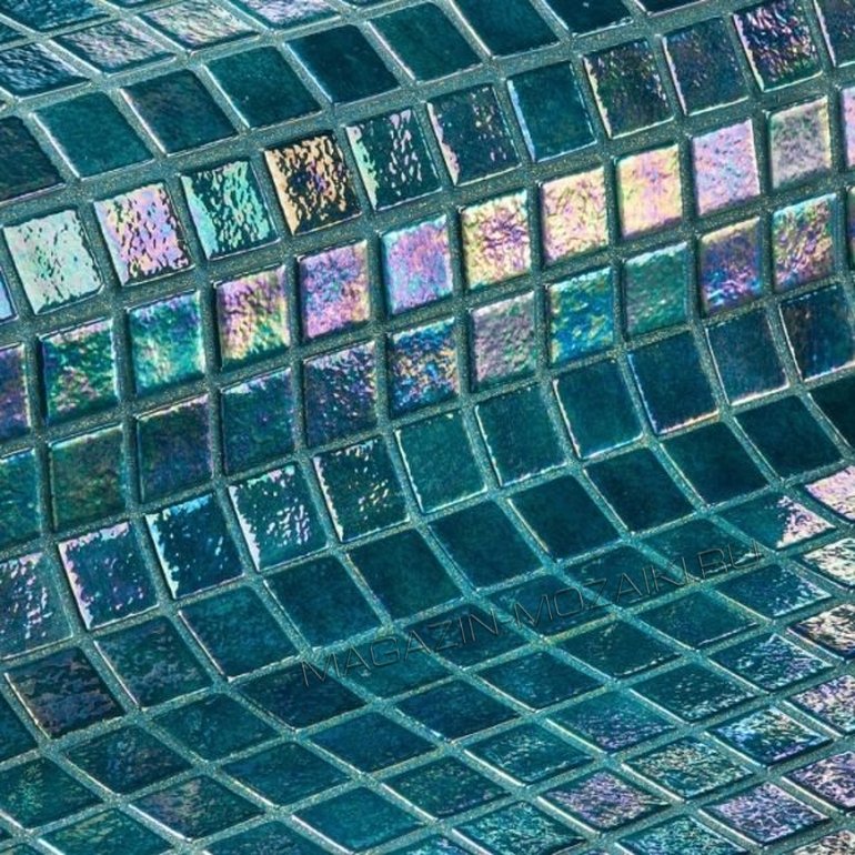мозаика  Jade 