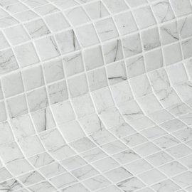 мозаика  Carrara