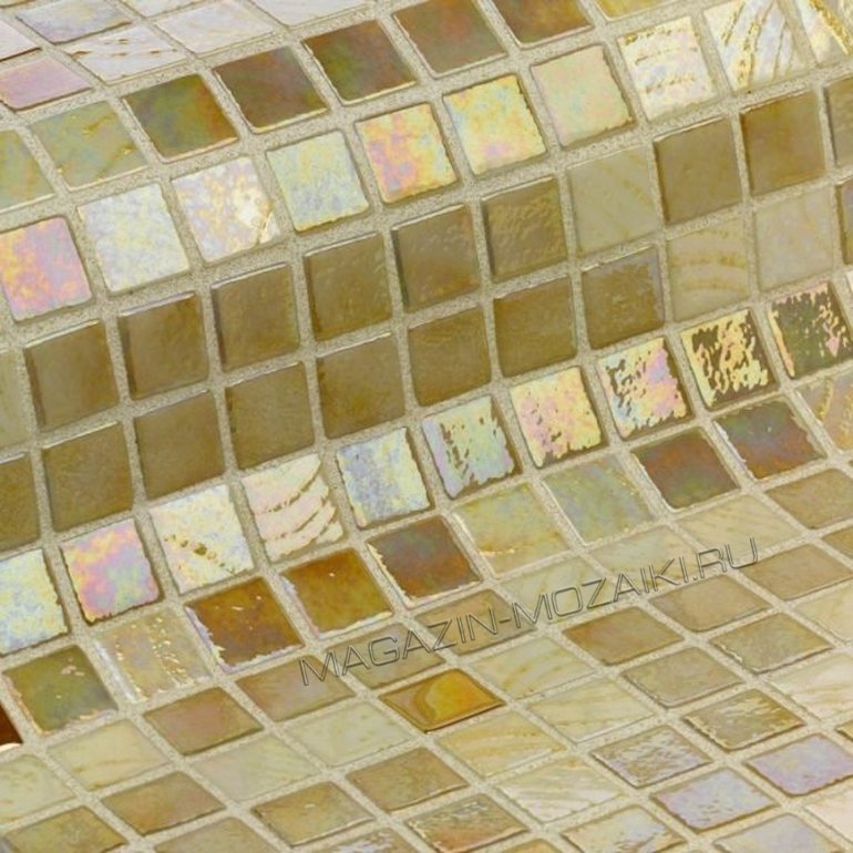 мозаика Bellini