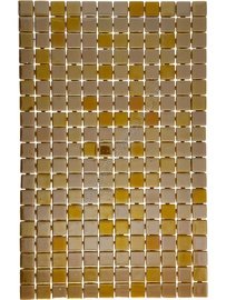 мозаика  Aurum