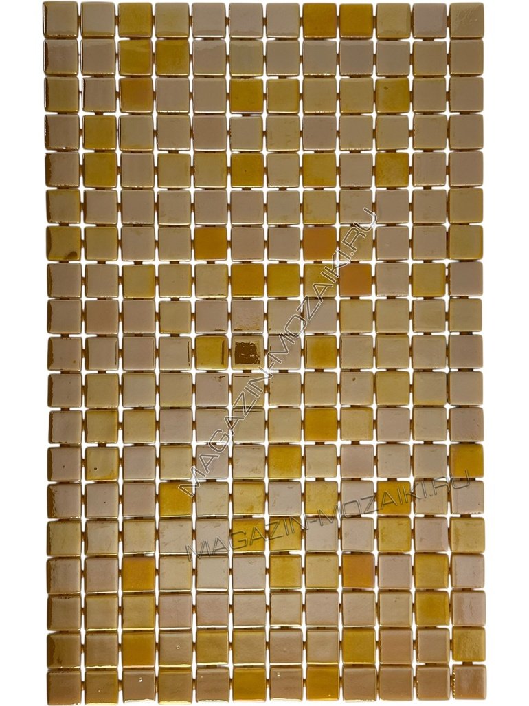 мозаика  Aurum