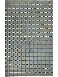 мозаика Inox