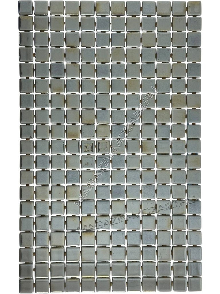 мозаика Inox
