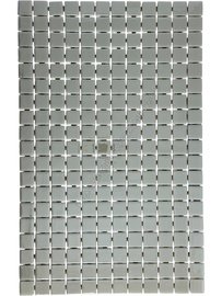 мозаика Nickel