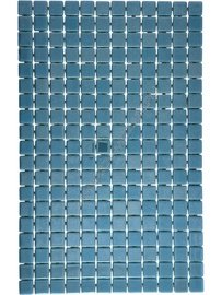 мозаика  Vanadium