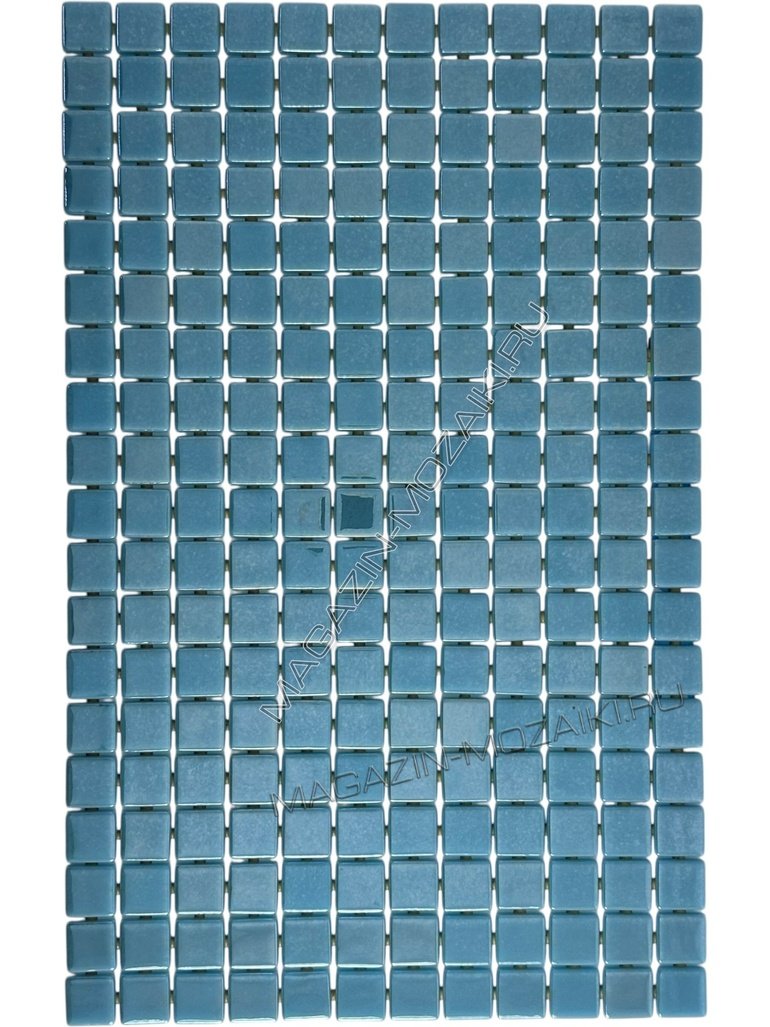 мозаика  Vanadium