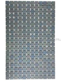 мозаика Colima