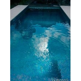 мозаика  Fuji