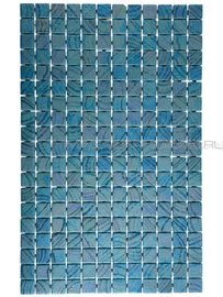 мозаика  Fuji