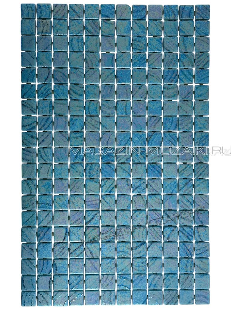 мозаика  Fuji