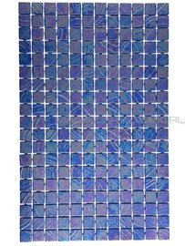 мозаика Masaya