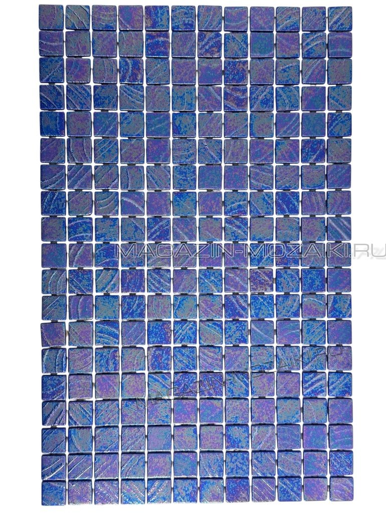 мозаика Masaya