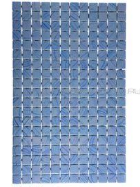 мозаика Stromboli