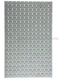 мозаика Teide