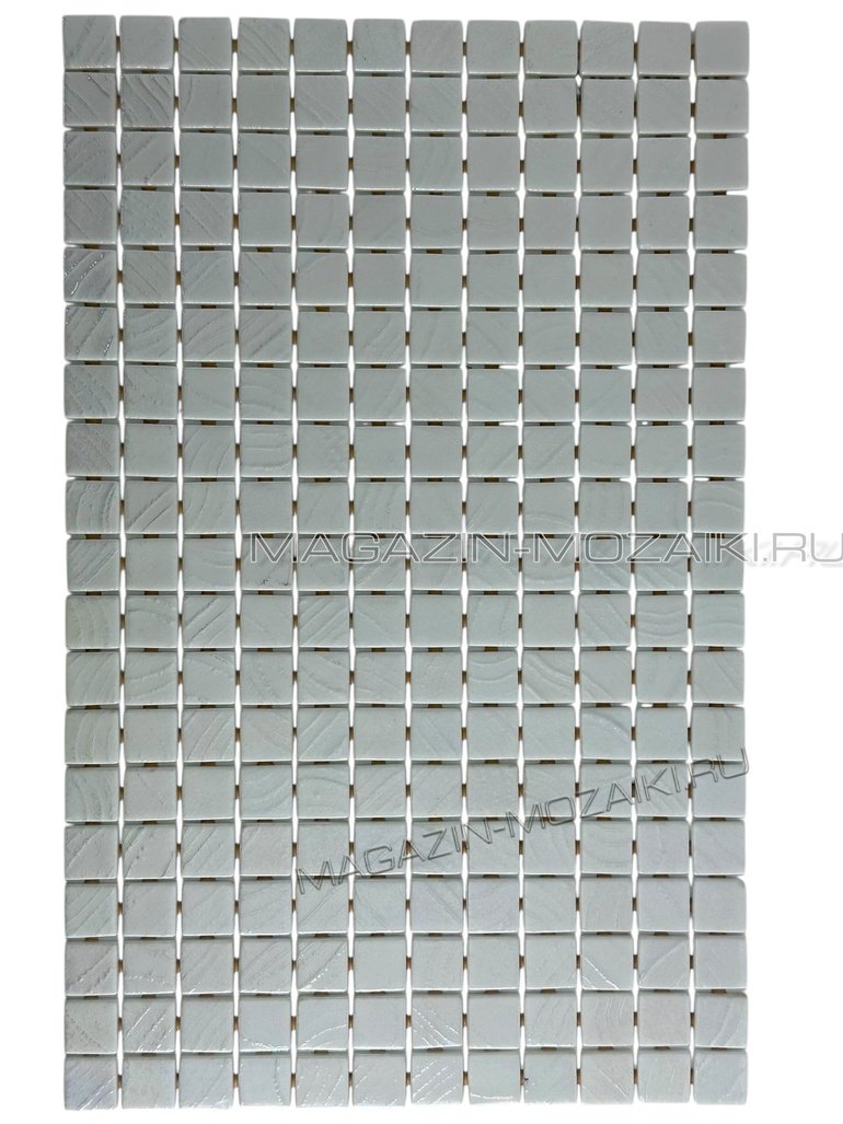 мозаика Teide