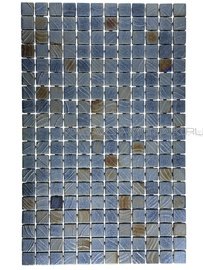 мозаика Vesubio