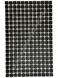 мозаика 2501 B