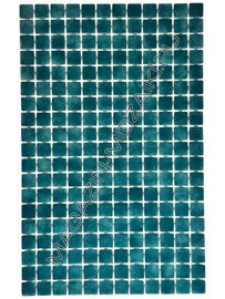 мозаика 2502 A