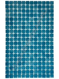 мозаика 2510 A