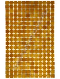 мозаика 2511 A