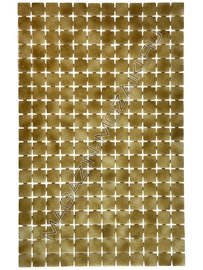 мозаика 2513 A