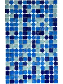 мозаика 25002 - С