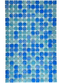 мозаика 25004 - В