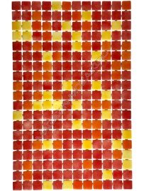 мозаика 25006 - D